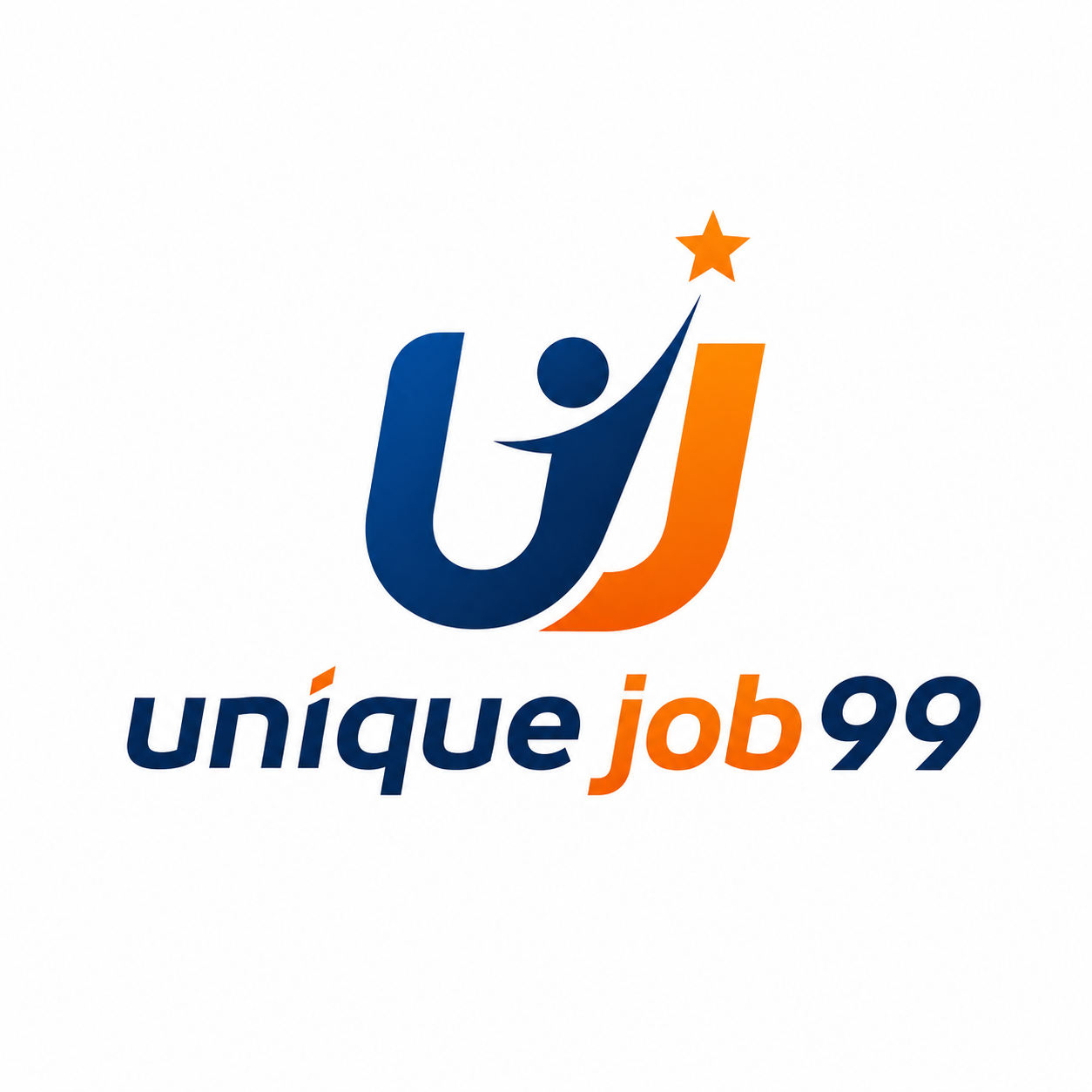 UniqueJob99